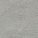 Ламинат Kronotex Mega Plus d4682 Лофт Светлый  | FLOORDEALER